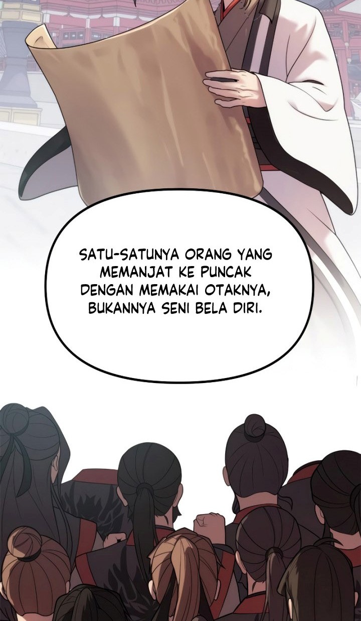 Chapter 7 - halaman 88