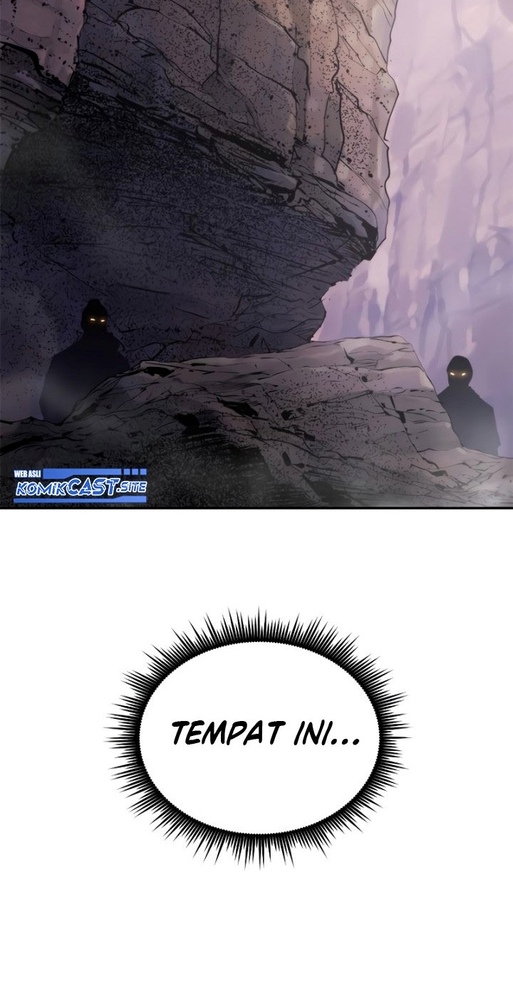 Chapter 7 - halaman 18