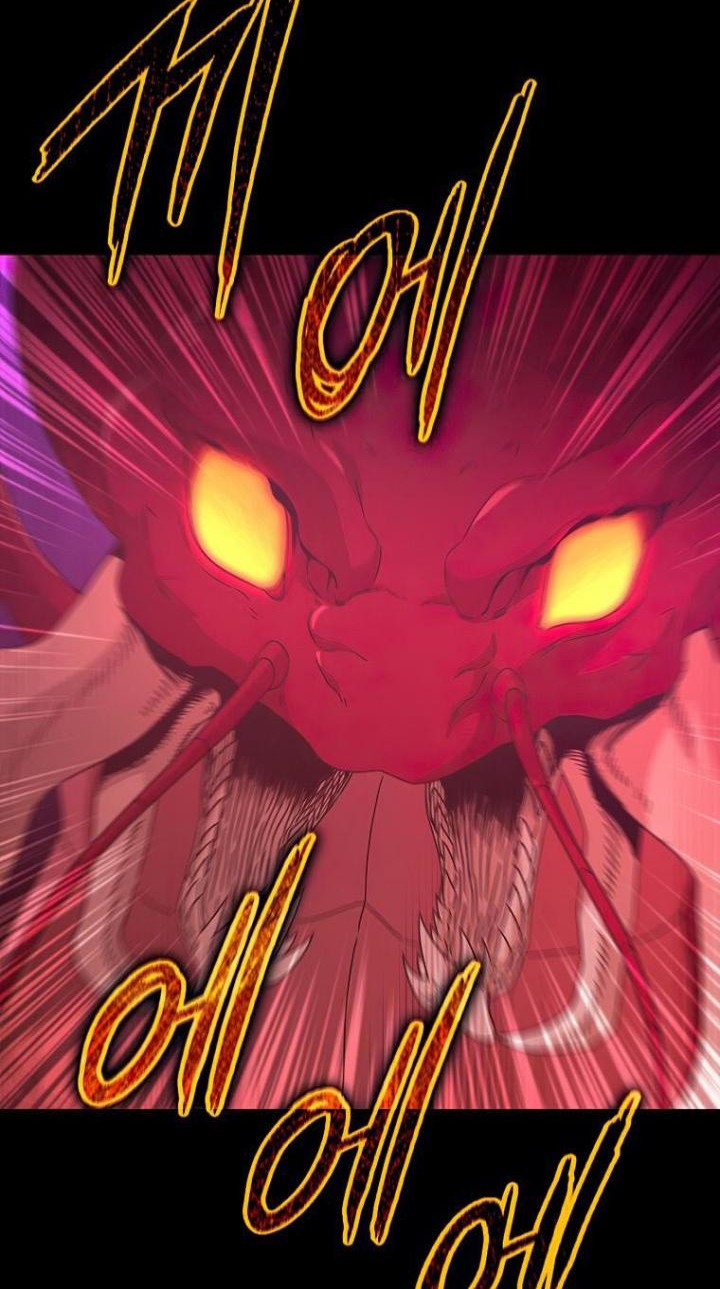 Chapter 124 - halaman 49