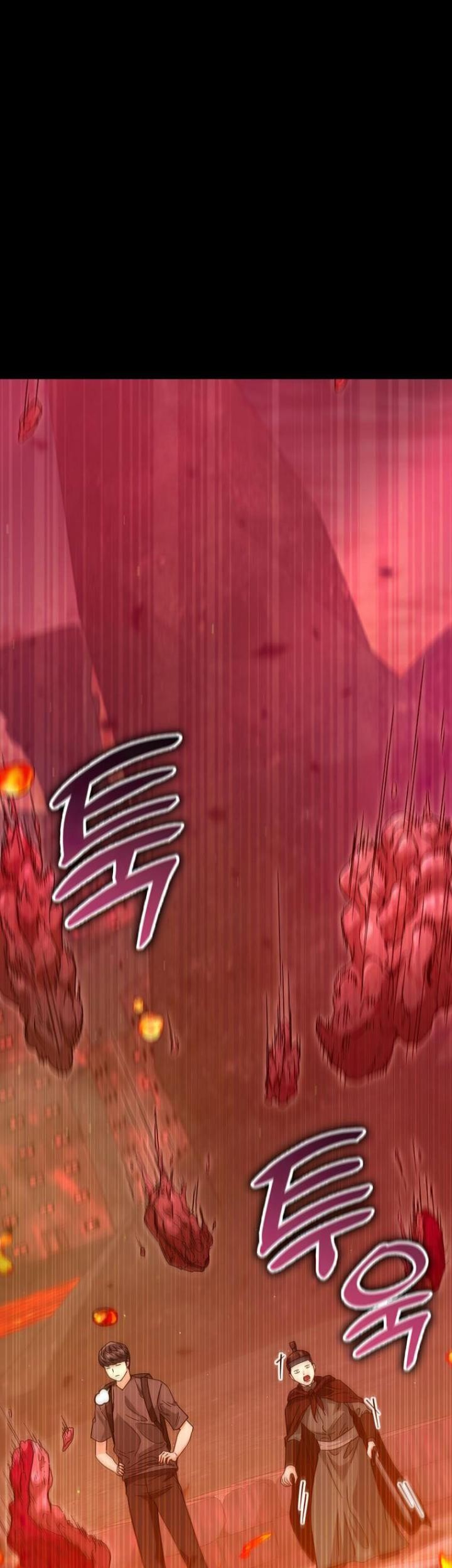 Chapter 124 - halaman 56