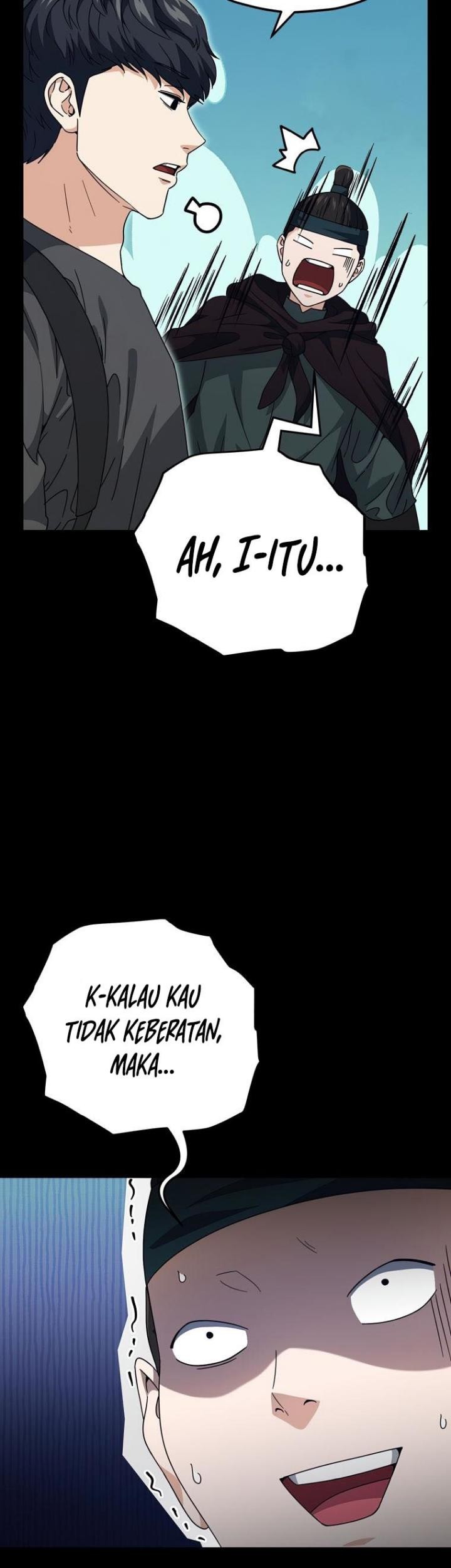 Chapter 124 - halaman 58
