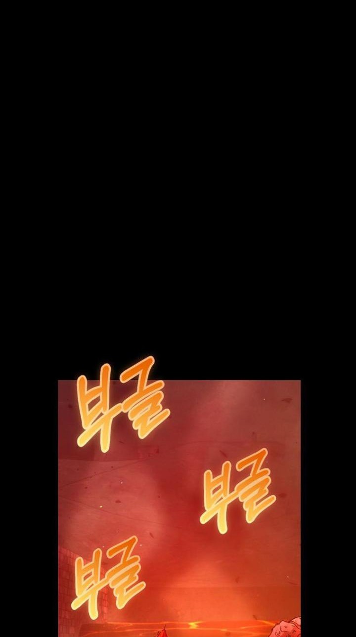 Chapter 124 - halaman 59