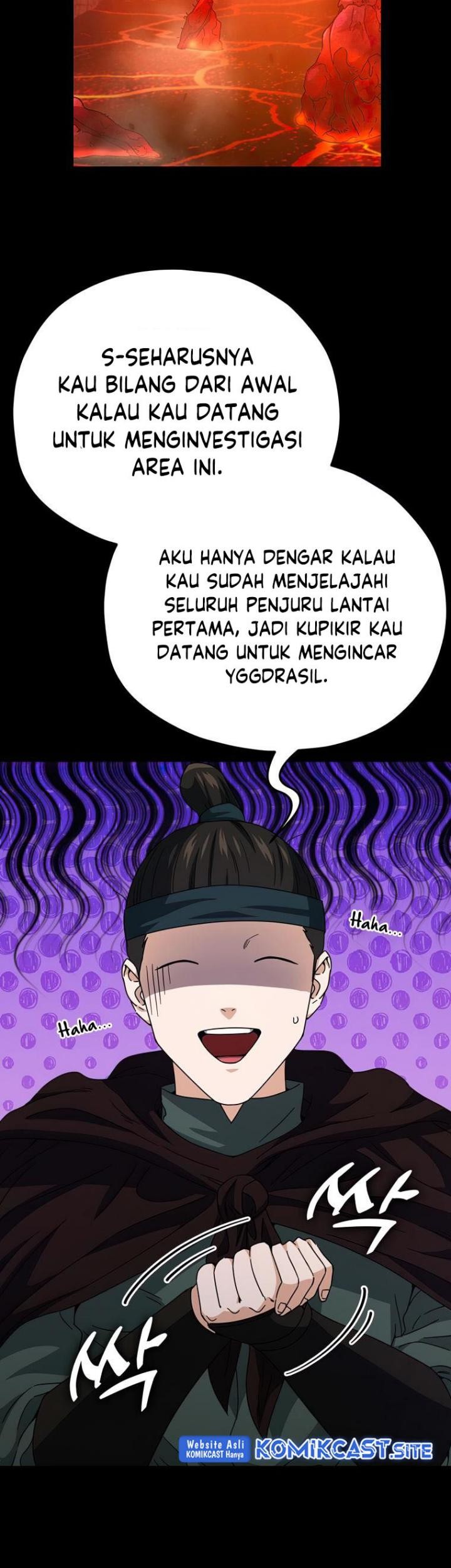 Chapter 124 - halaman 60