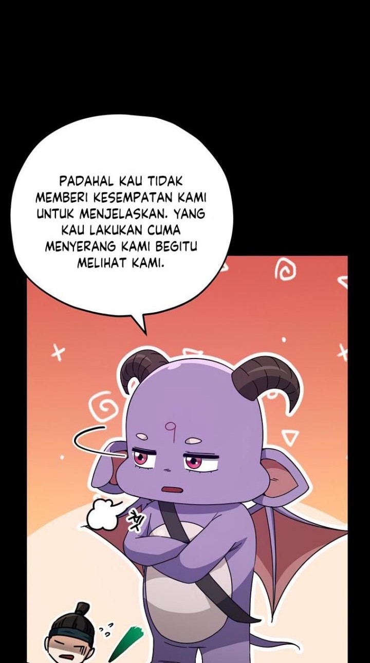 Chapter 124 - halaman 61