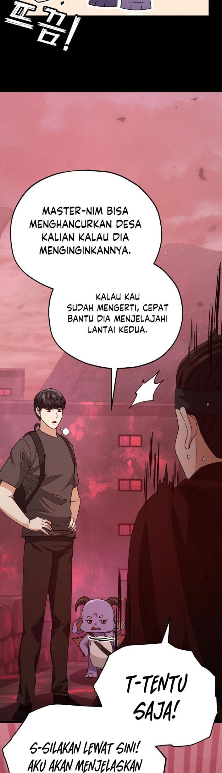 Chapter 124 - halaman 62