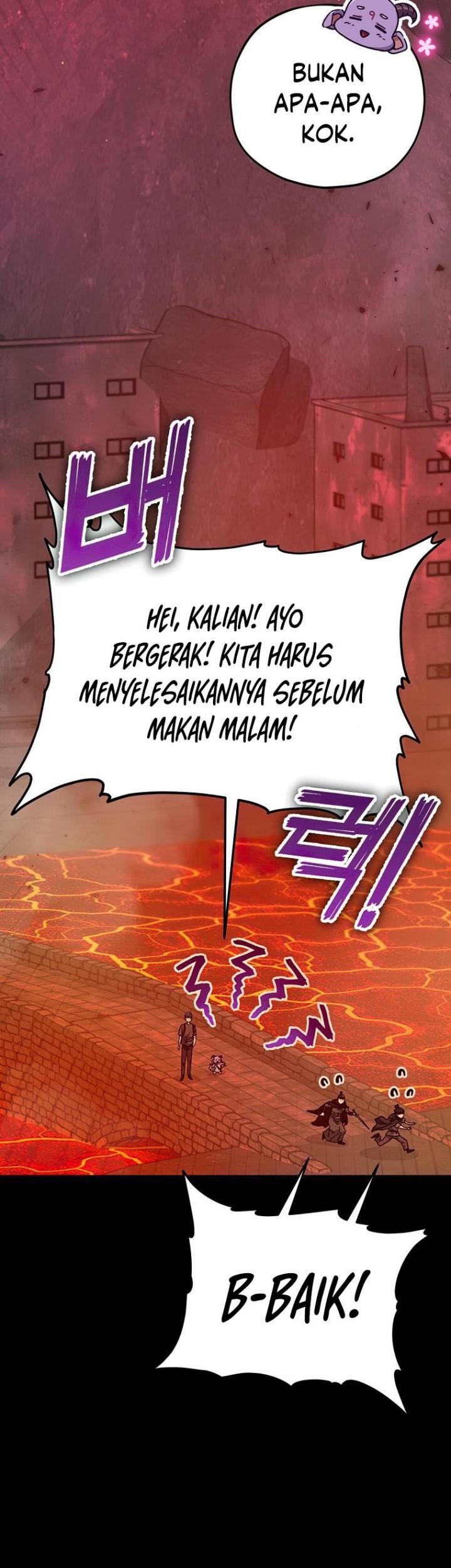 Chapter 124 - halaman 64