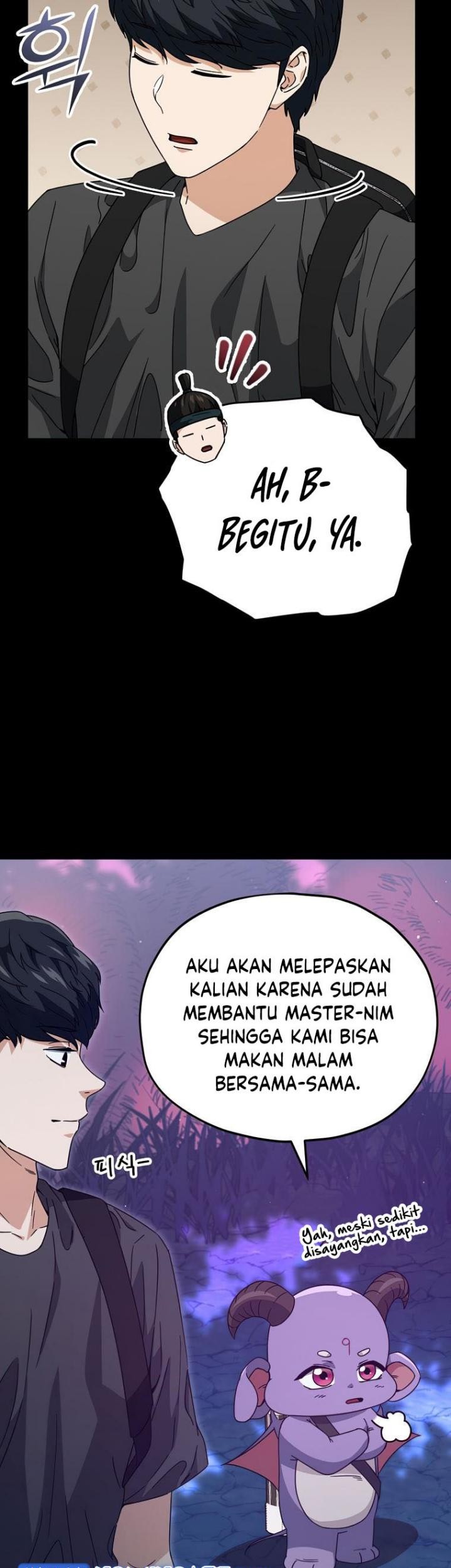 Chapter 124 - halaman 68
