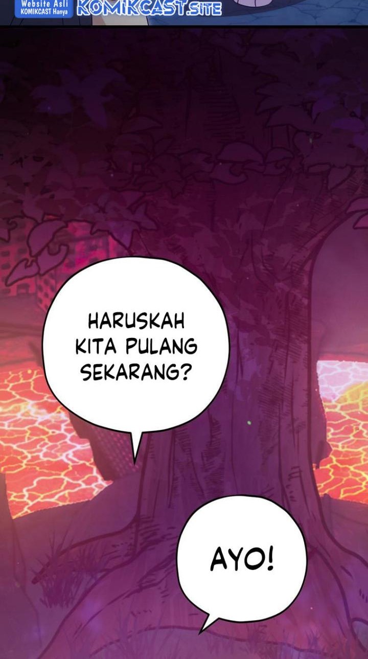 Chapter 124 - halaman 69