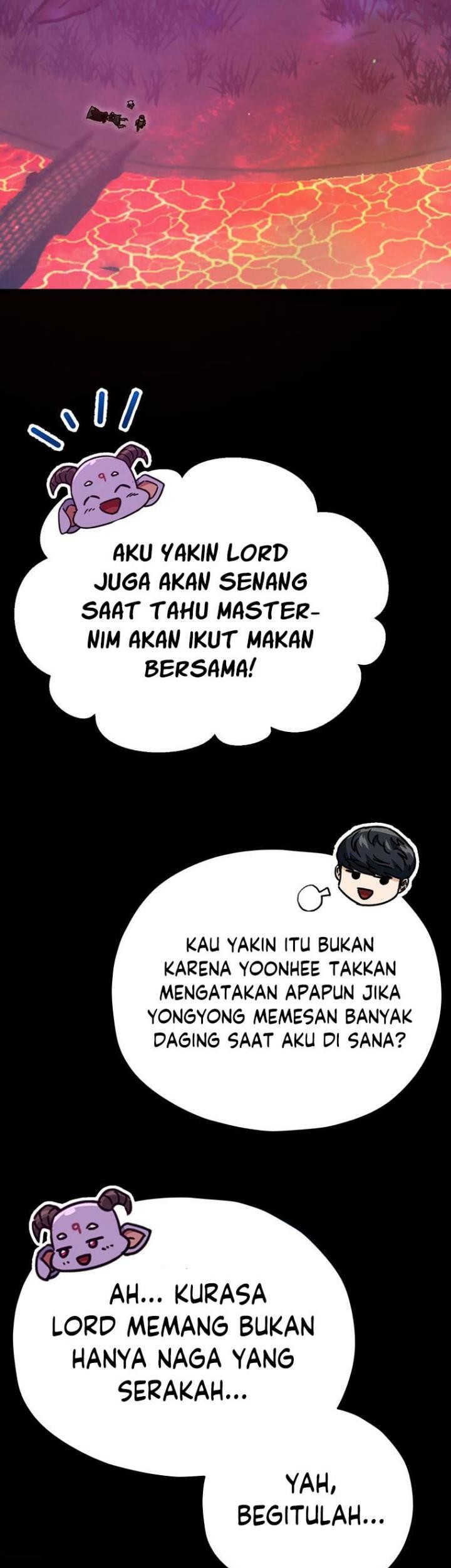 Chapter 124 - halaman 70