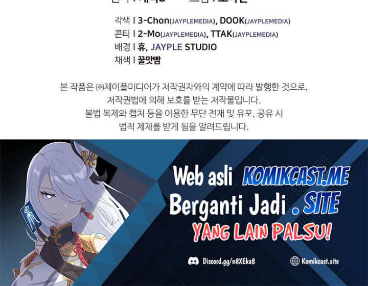 Chapter 124 - halaman 76