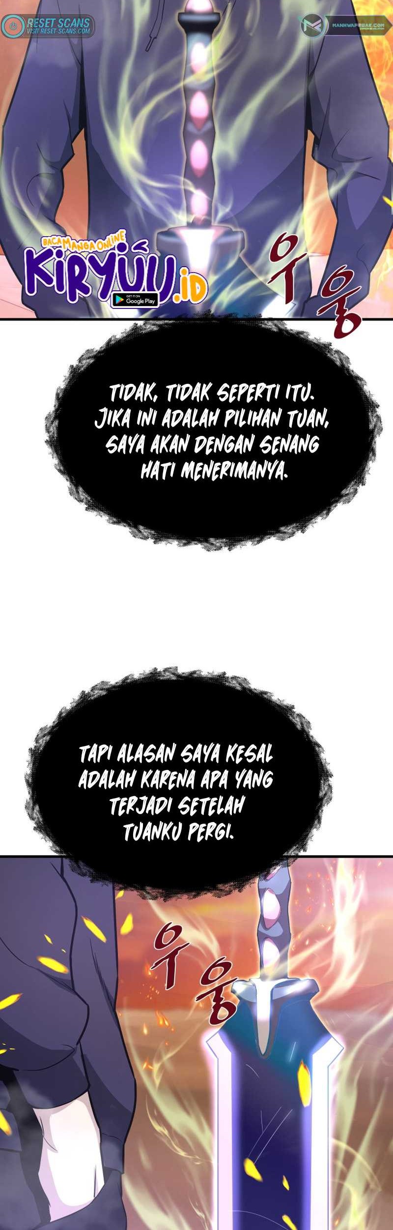 Chapter 26 - halaman 44