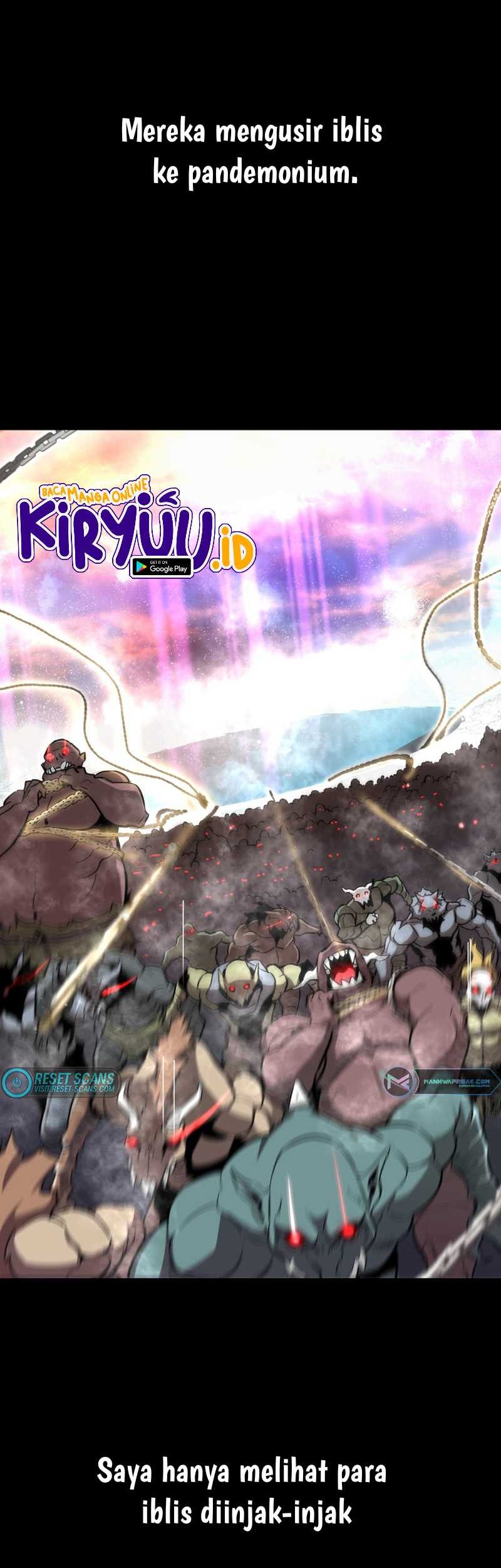 Chapter 26 - halaman 50