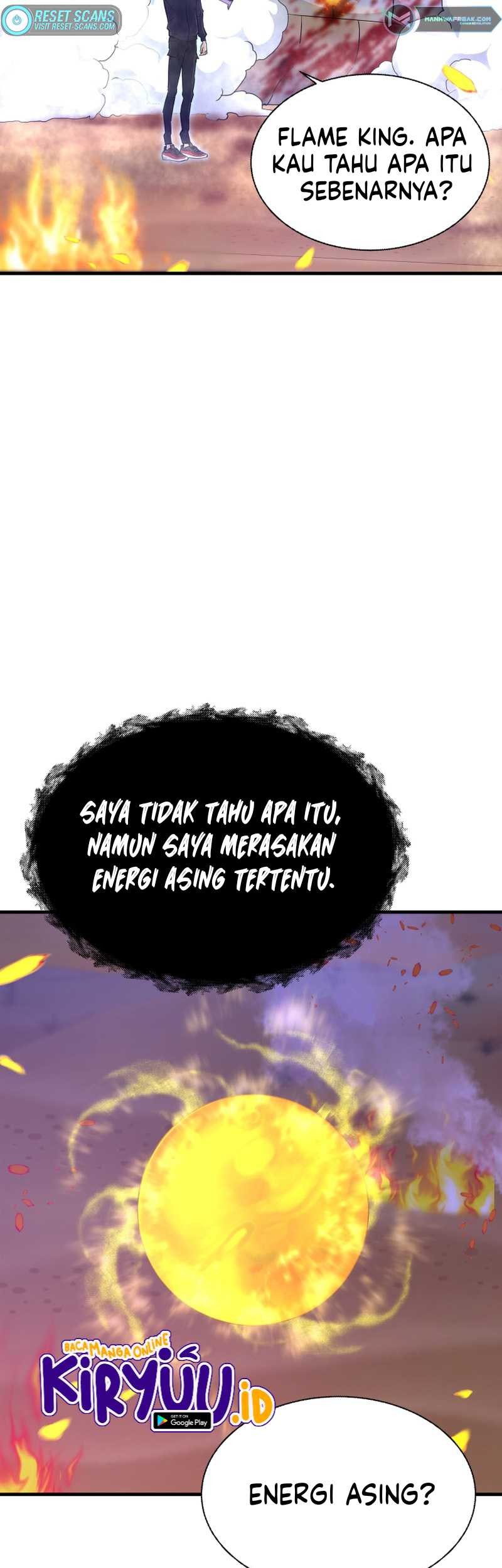 Chapter 26 - halaman 55