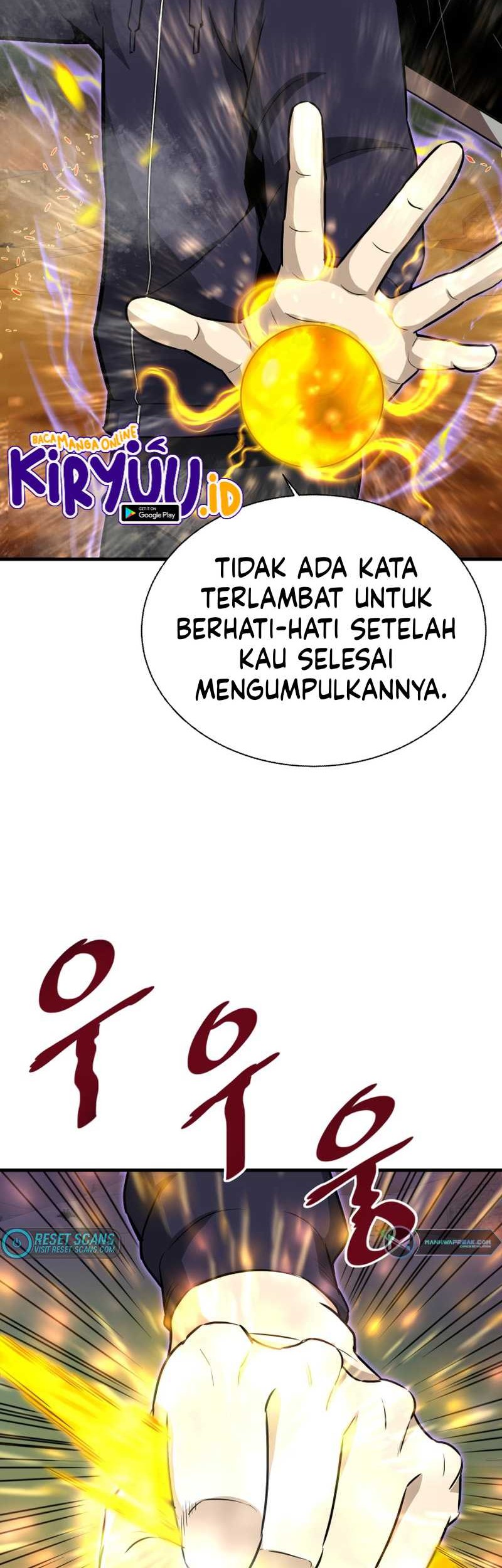 Chapter 26 - halaman 58