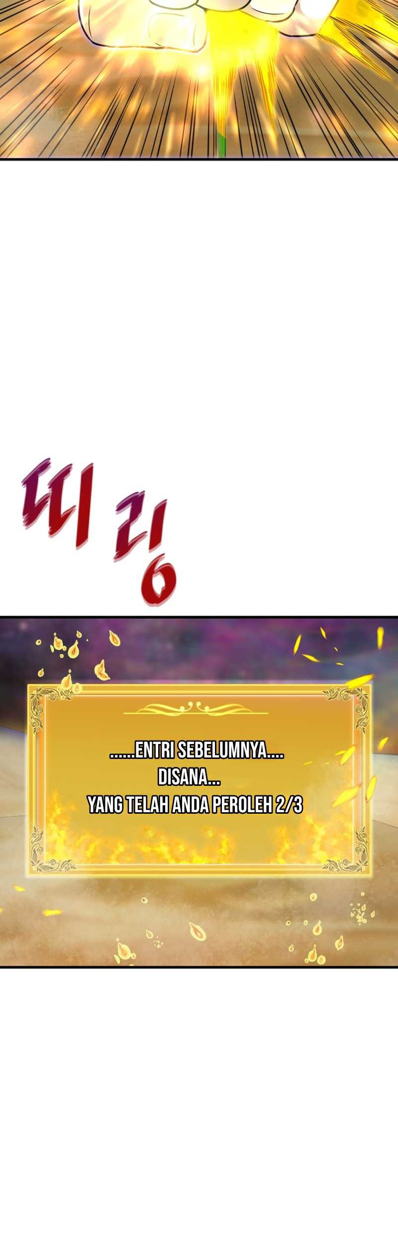 Chapter 26 - halaman 59