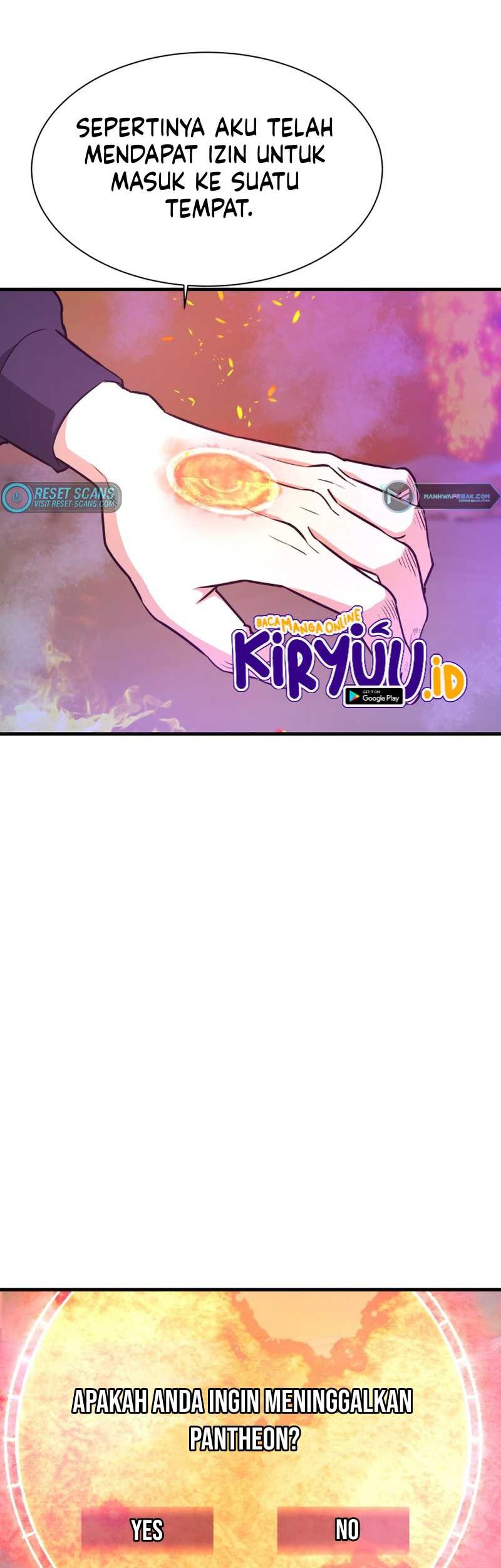 Chapter 26 - halaman 60