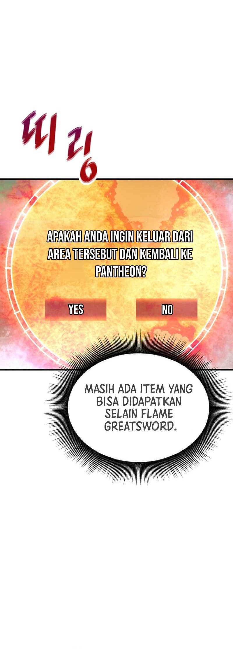 Chapter 26 - halaman 62