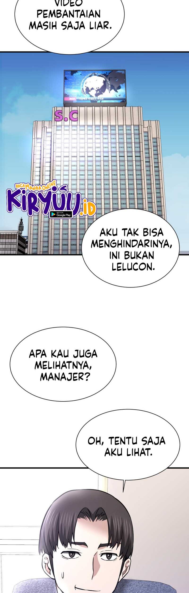 Chapter 26 - halaman 64