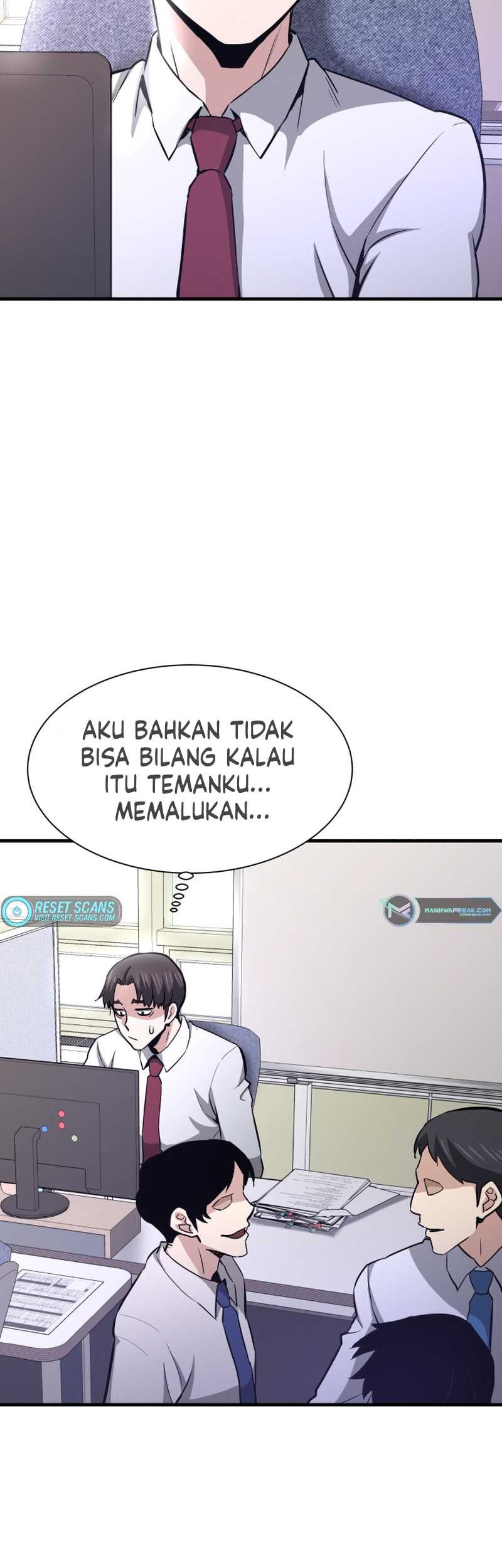 Chapter 26 - halaman 65
