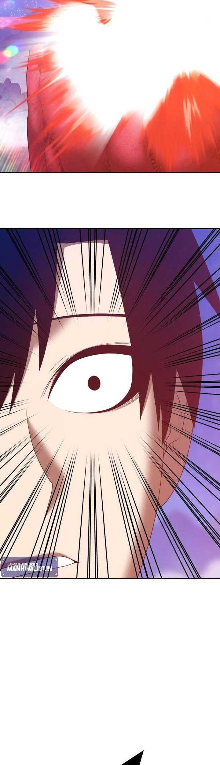 Chapter 59 - halaman 28