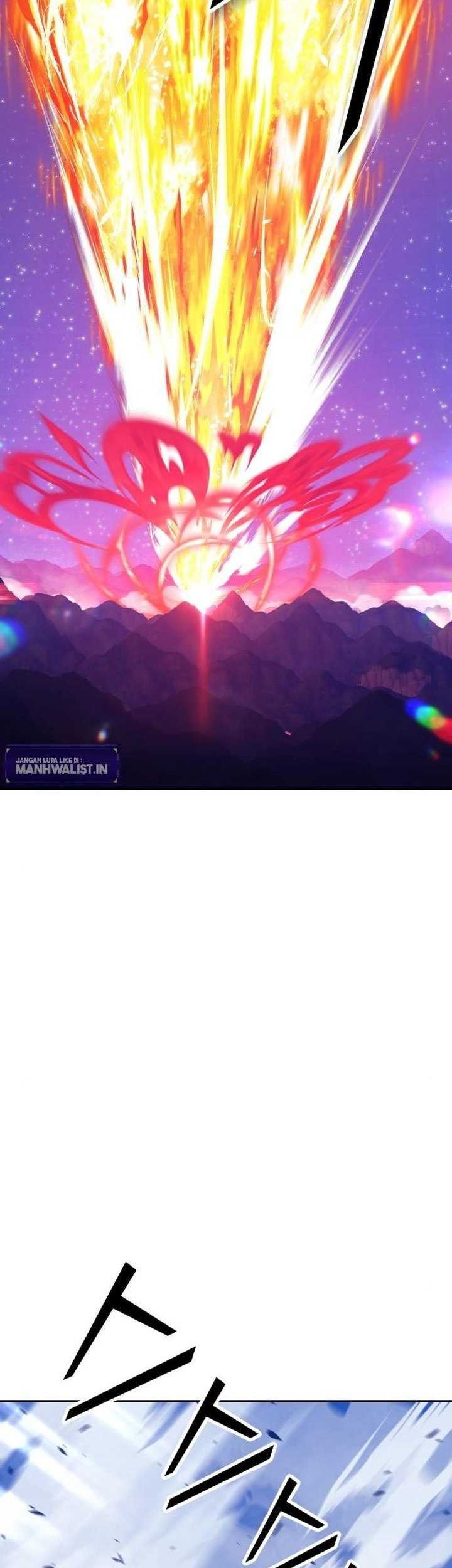Chapter 59 - halaman 35