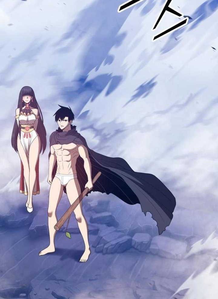 Chapter 59 - halaman 36