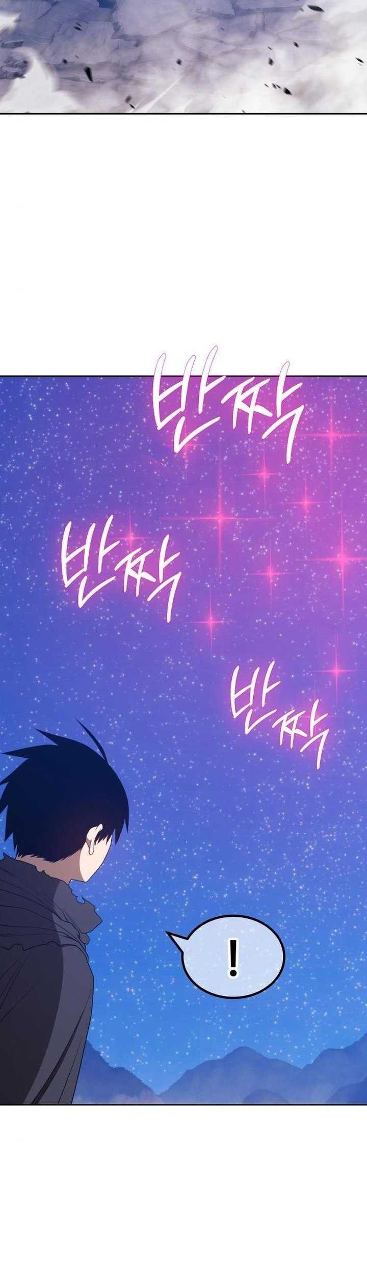 Chapter 59 - halaman 37
