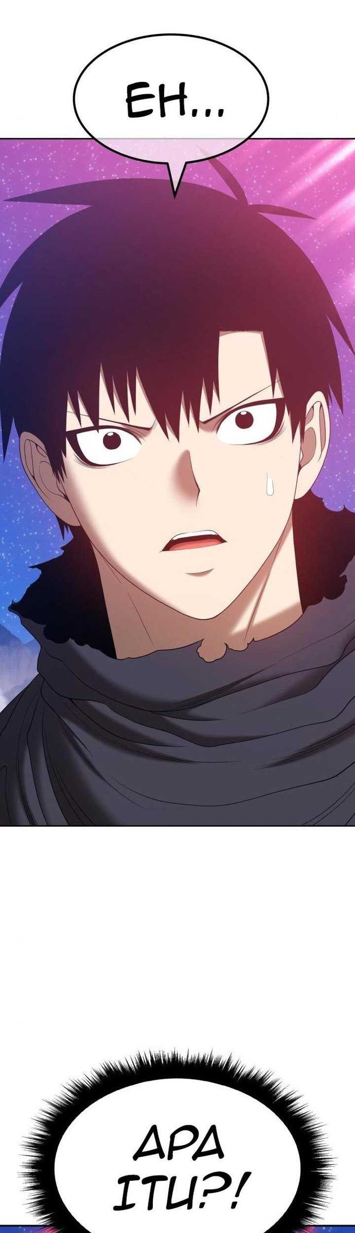 Chapter 59 - halaman 38