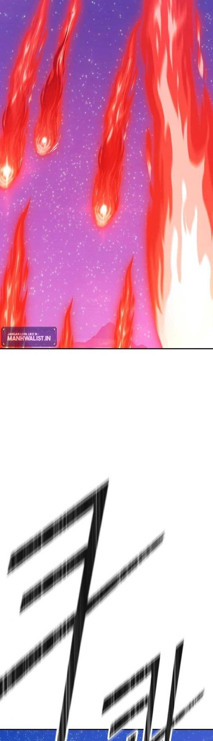 Chapter 59 - halaman 40