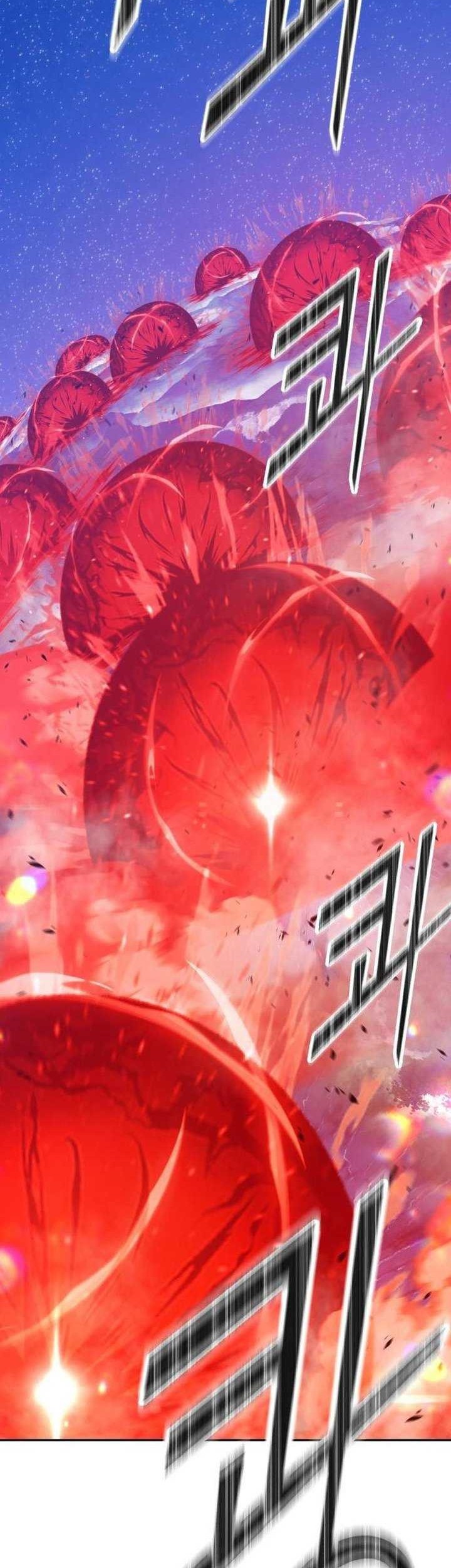 Chapter 59 - halaman 41