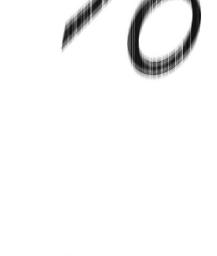 Chapter 59 - halaman 42