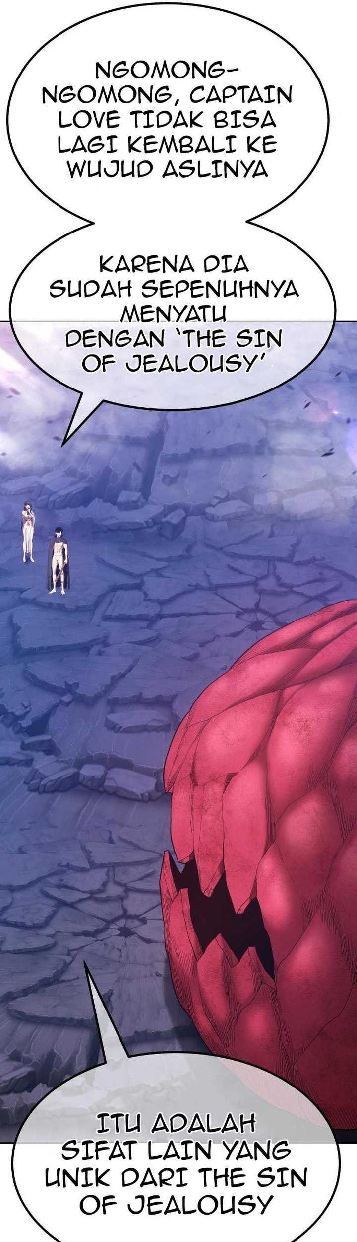 Chapter 59 - halaman 49