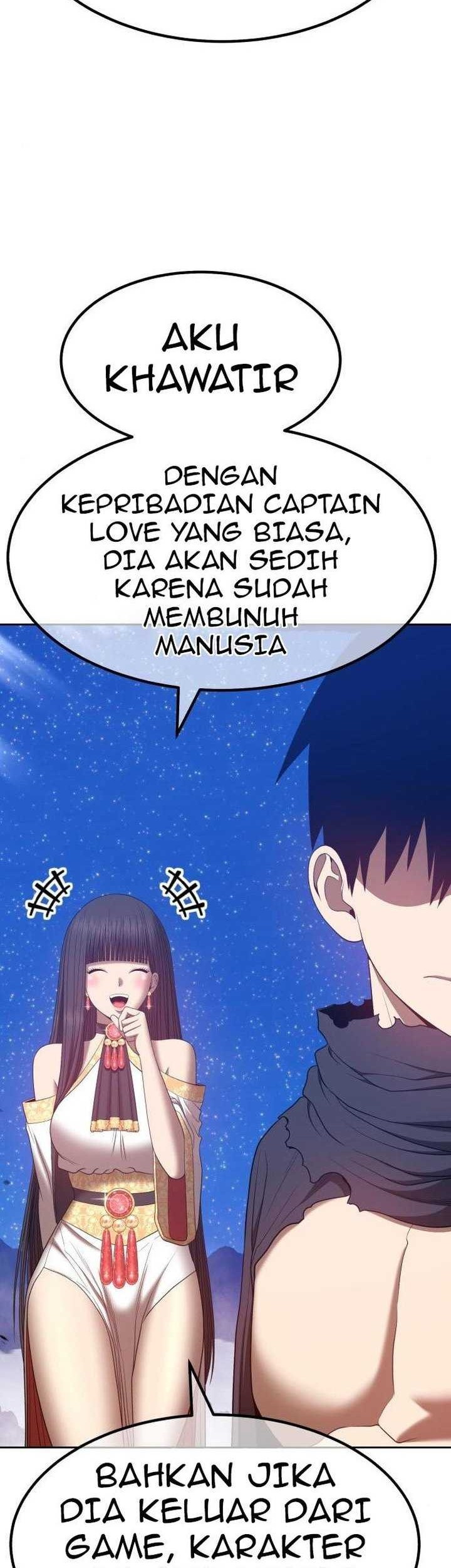 Chapter 59 - halaman 50
