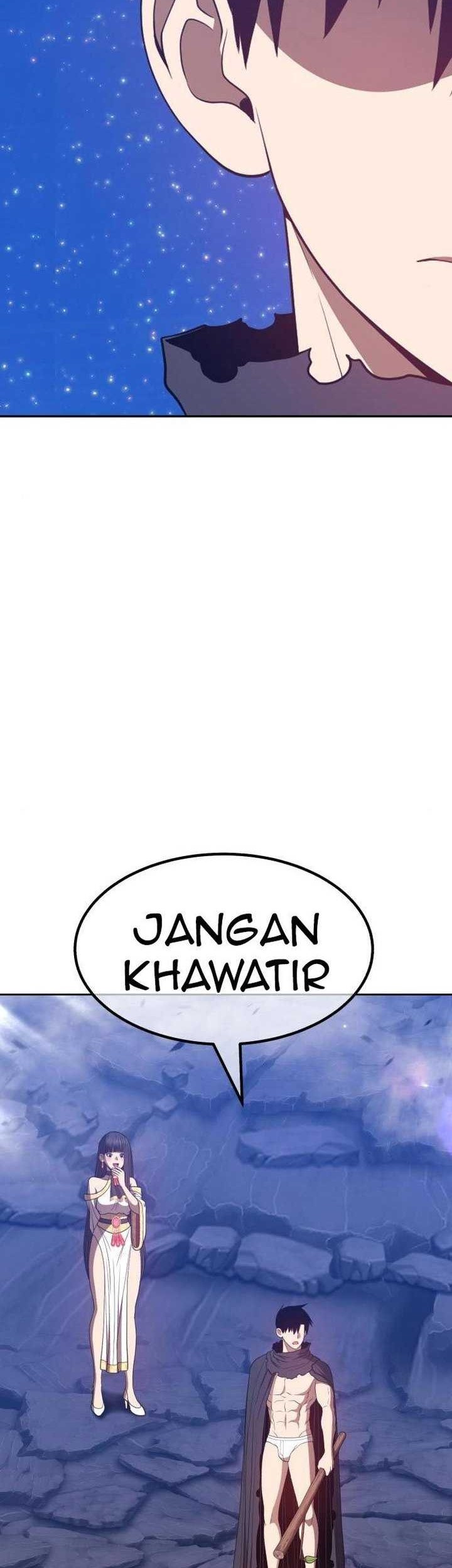 Chapter 59 - halaman 53