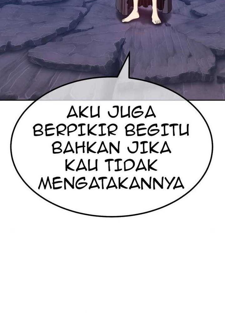 Chapter 59 - halaman 54