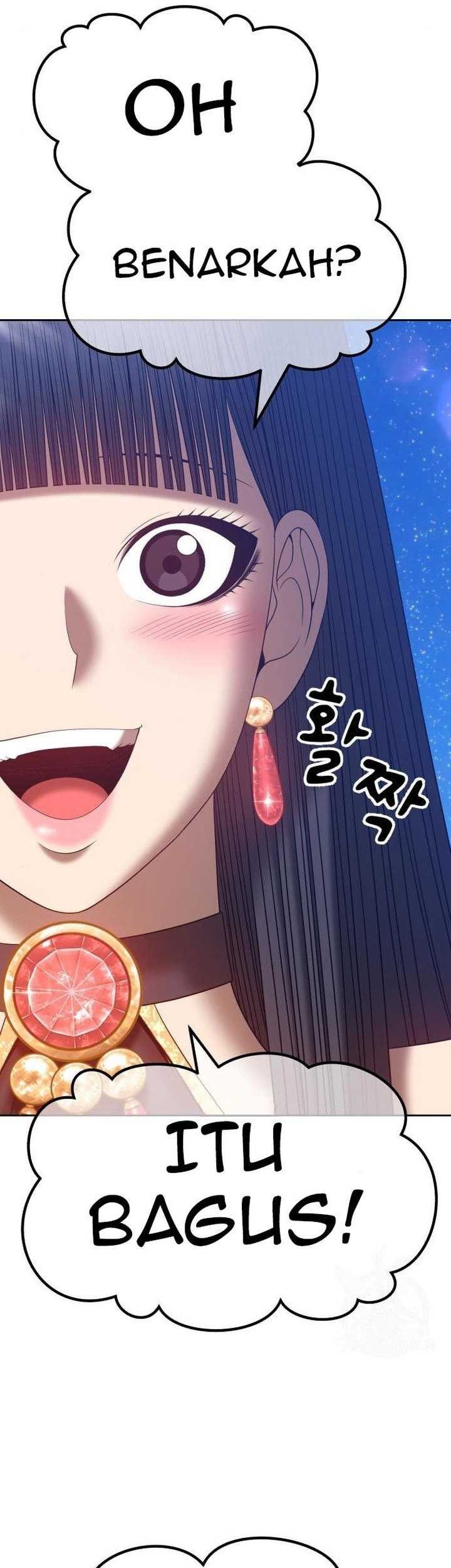 Chapter 59 - halaman 55