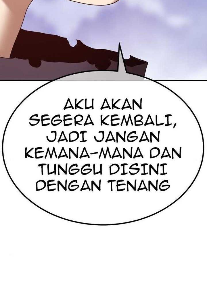 Chapter 59 - halaman 57