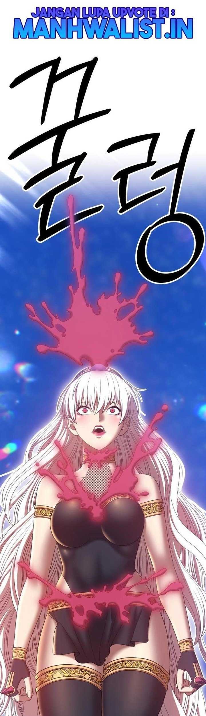 Chapter 59 - halaman 2
