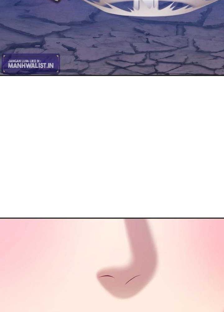 Chapter 59 - halaman 60
