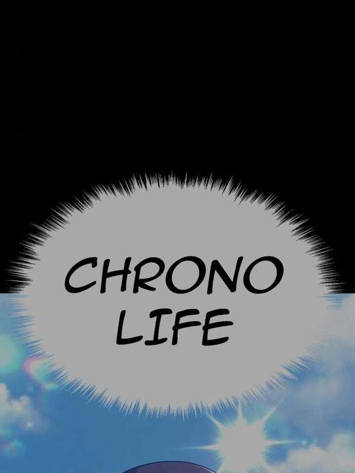 Chapter 59 - halaman 65