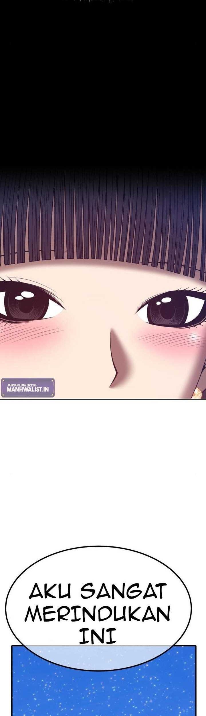 Chapter 59 - halaman 67