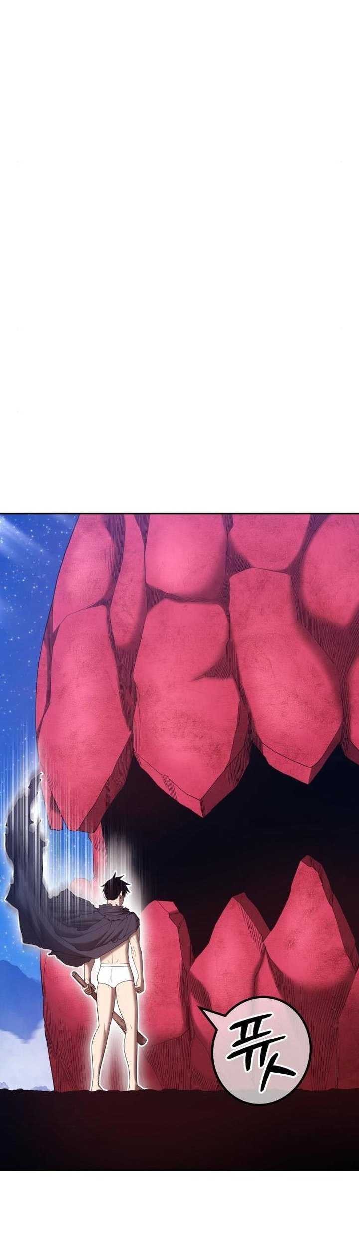 Chapter 59 - halaman 69