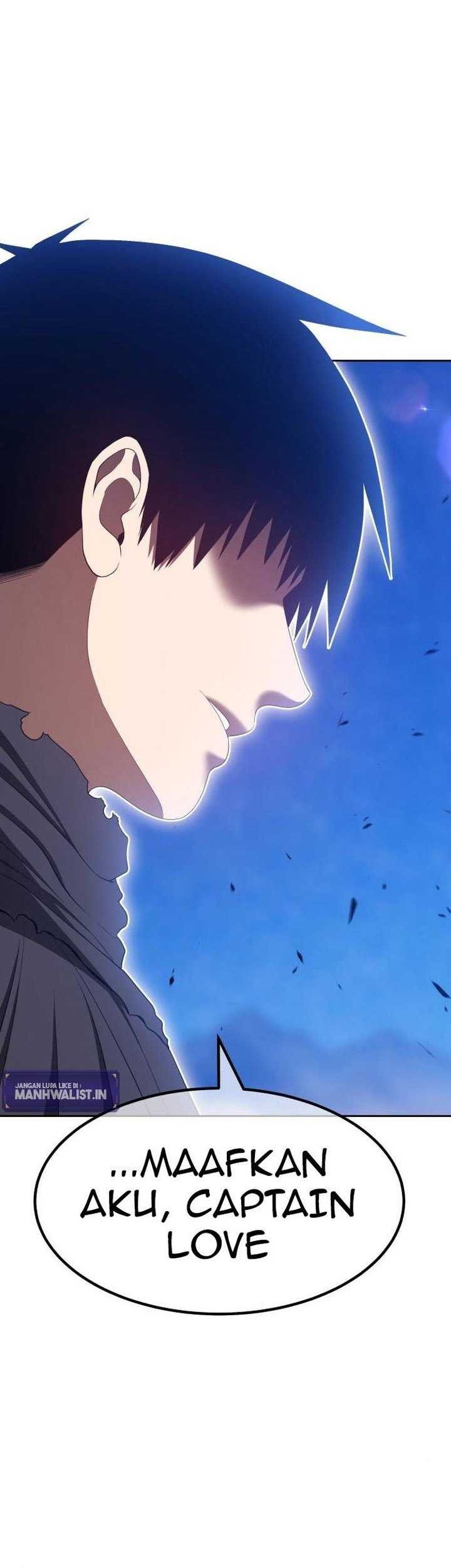 Chapter 59 - halaman 70