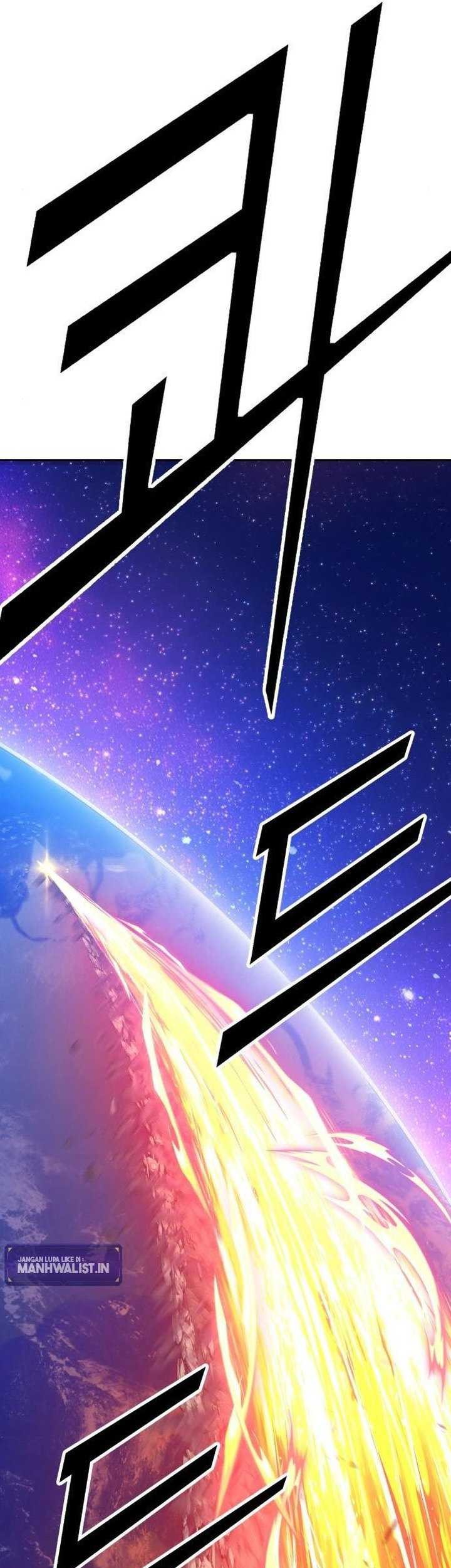 Chapter 59 - halaman 77