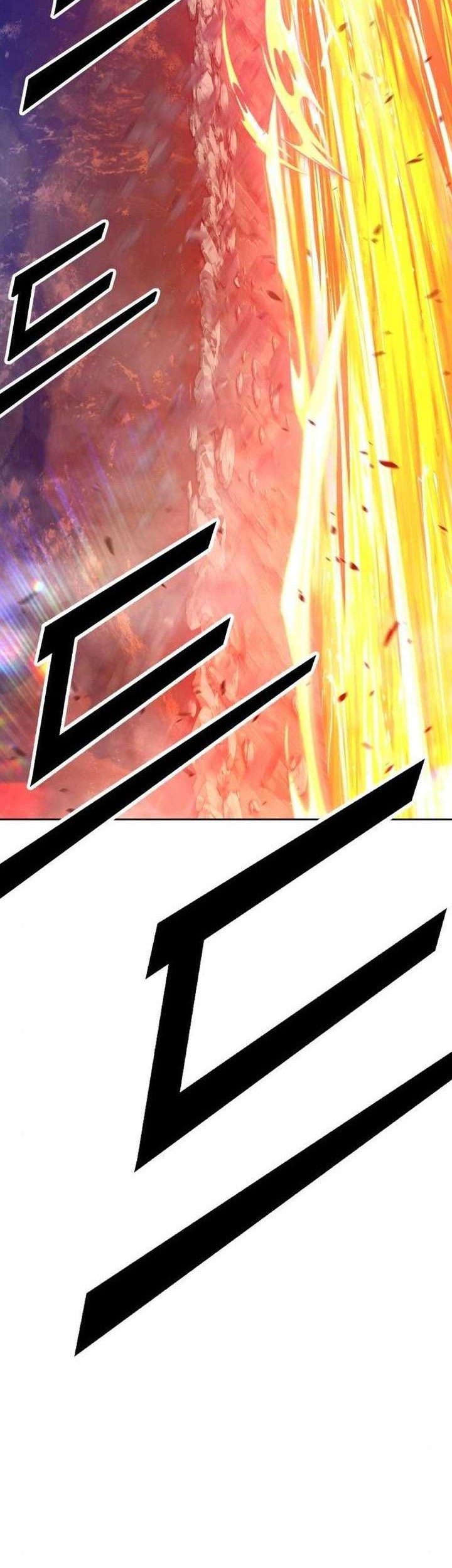 Chapter 59 - halaman 78