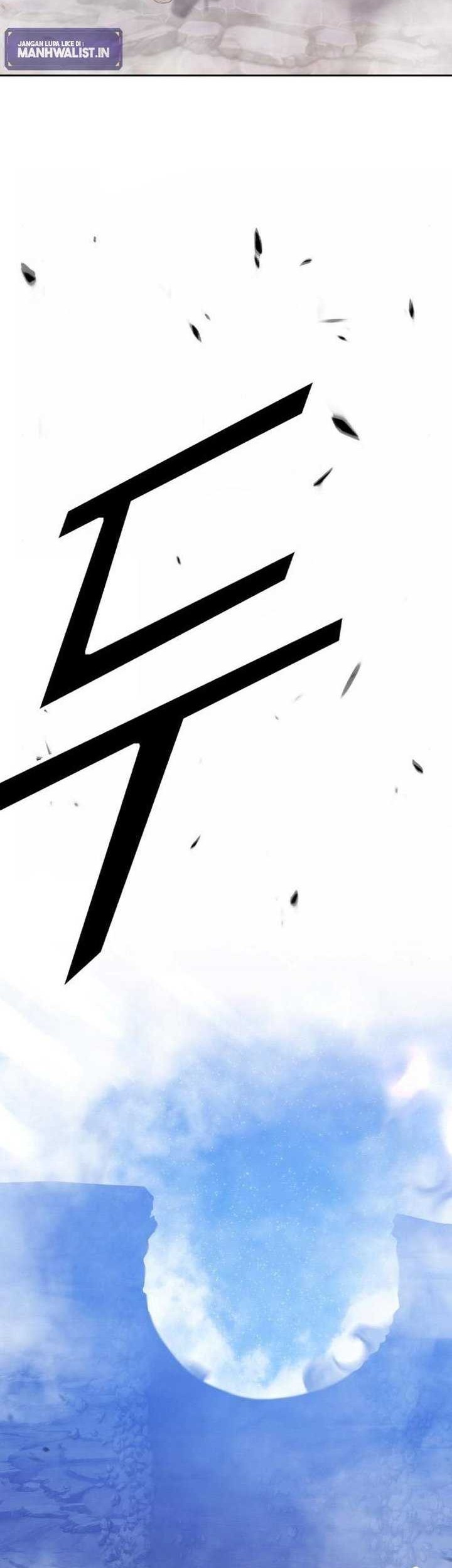 Chapter 59 - halaman 81
