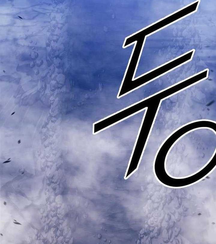 Chapter 59 - halaman 82