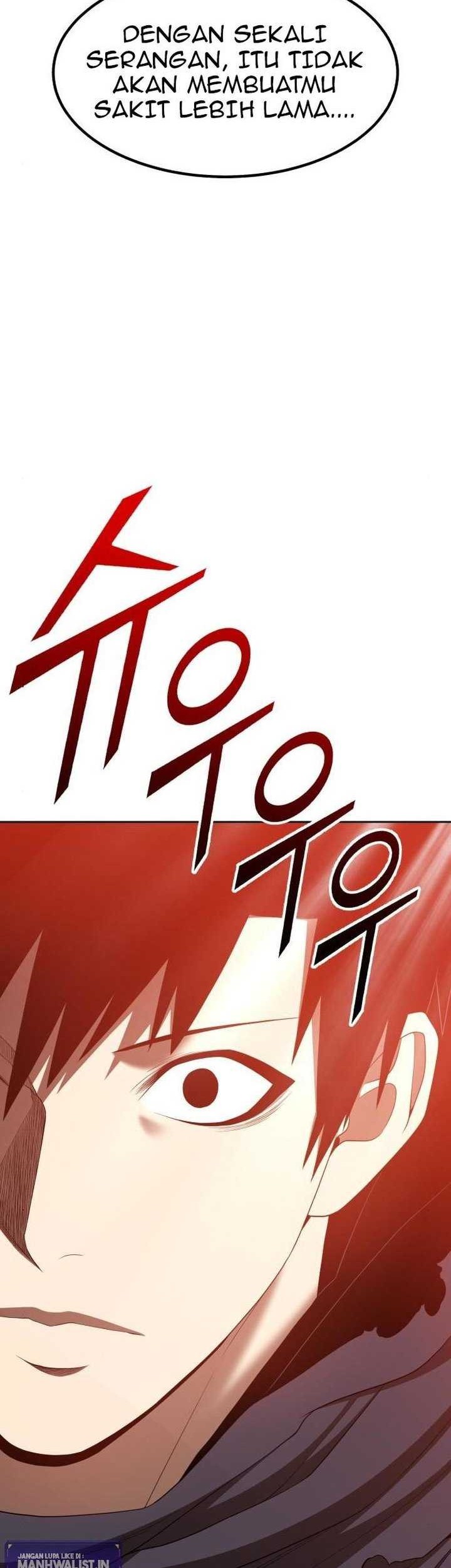 Chapter 59 - halaman 84