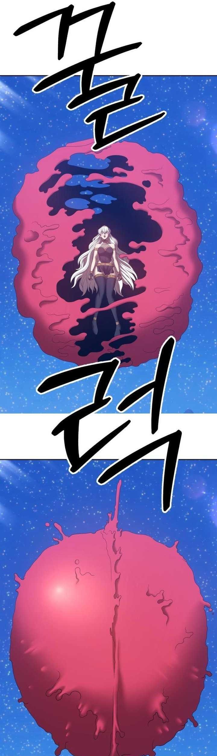 Chapter 59 - halaman 4
