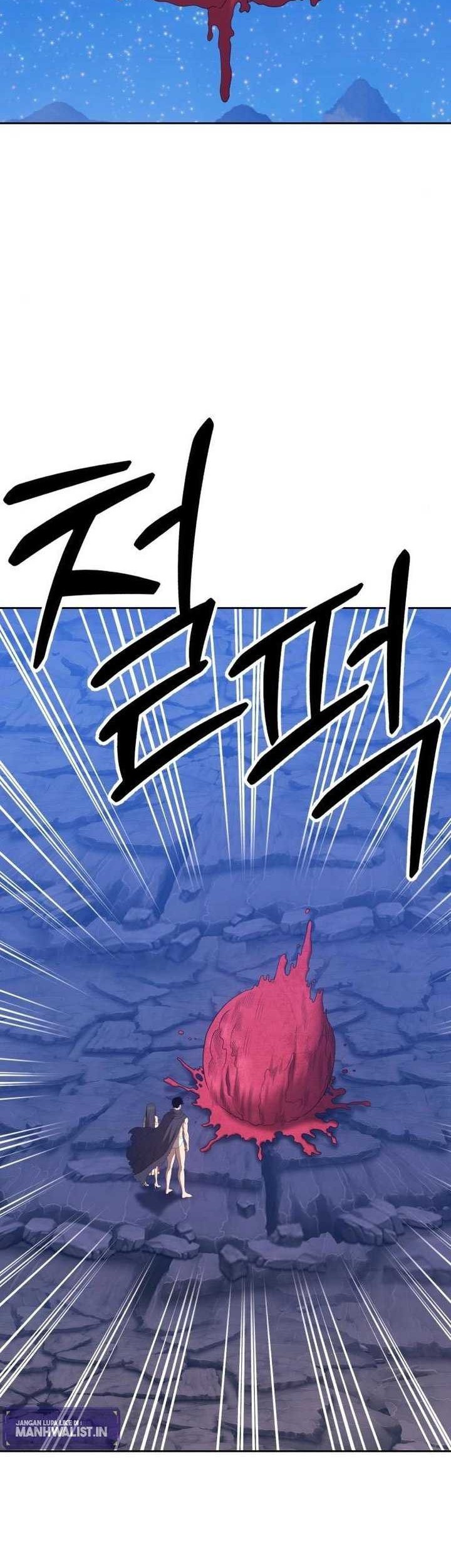Chapter 59 - halaman 5